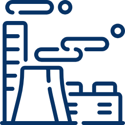prosumidores para industrias