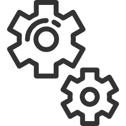 mantenimiento de equipos industriales